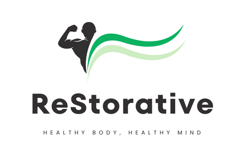 ReStorative